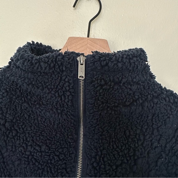 FREE PEOPLE MOVEMENT Nantucket Fleece - Picture 6 of 7